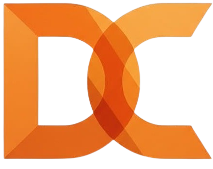 logo_dd_mx